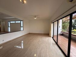 Villa Delle Rose (D10), Condominium #631534961